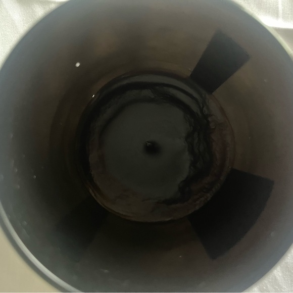 Jo Malone - Picture 4 of 5